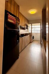 Blk 452A West Terra @ Bukit Batok (Bukit Batok), HDB 5 Rooms #566436771